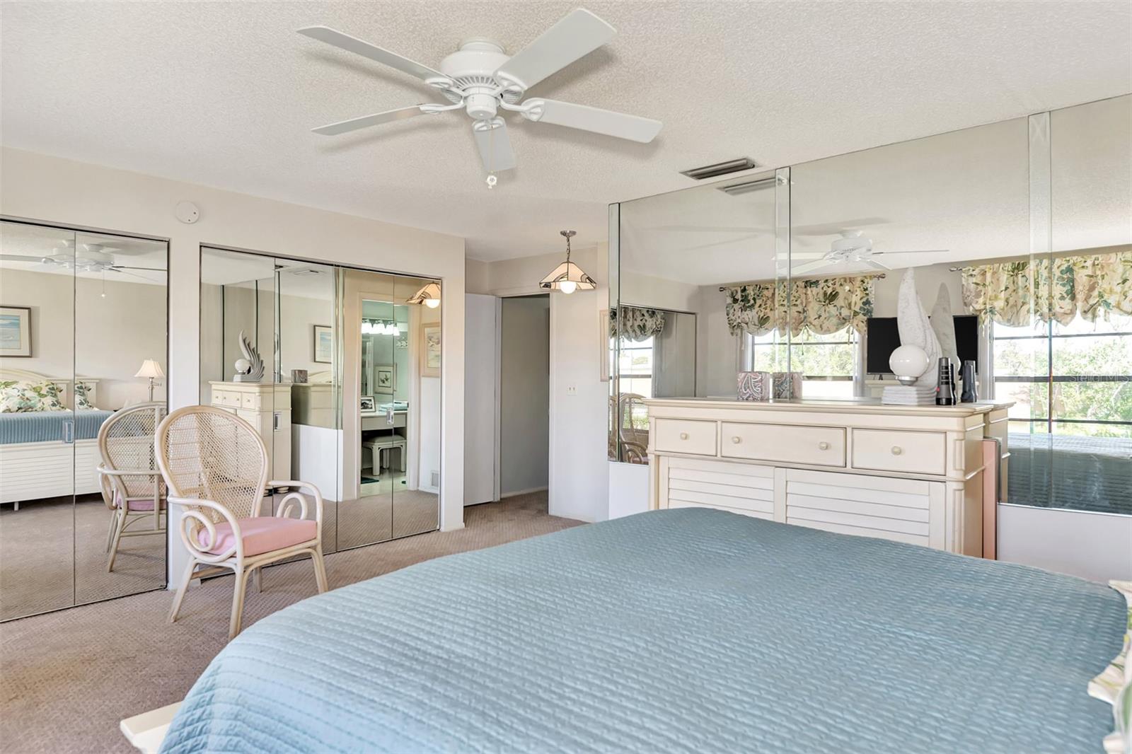 149 JOSE GASPAR DR #149, #149