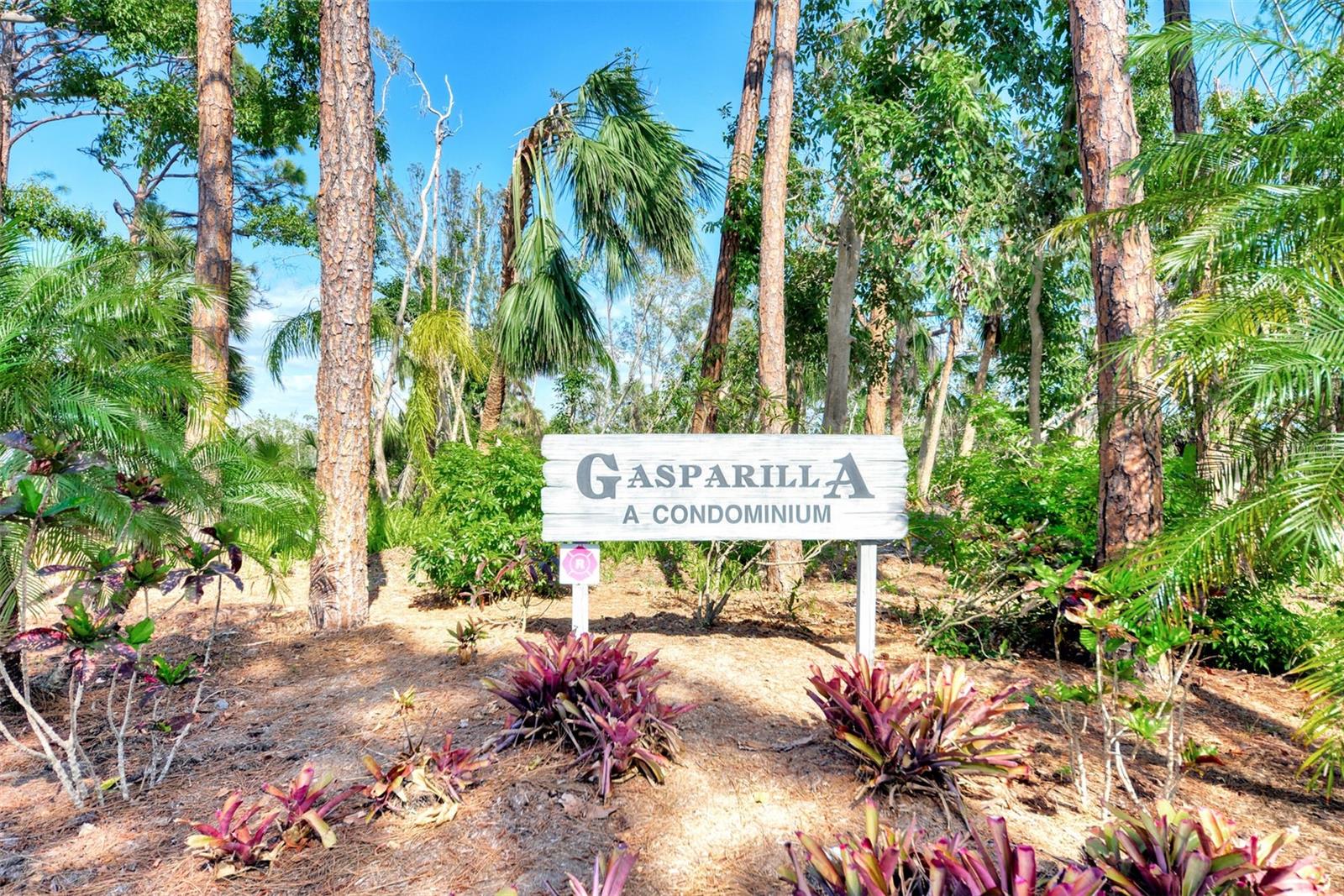 149 JOSE GASPAR DR #149, #149