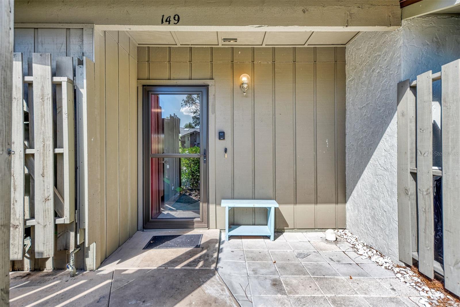 149 JOSE GASPAR DR #149, #149