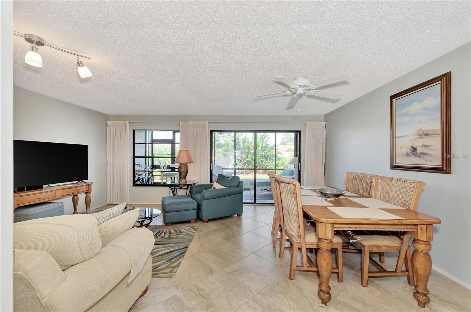 149 JOSE GASPAR DR #149, #149