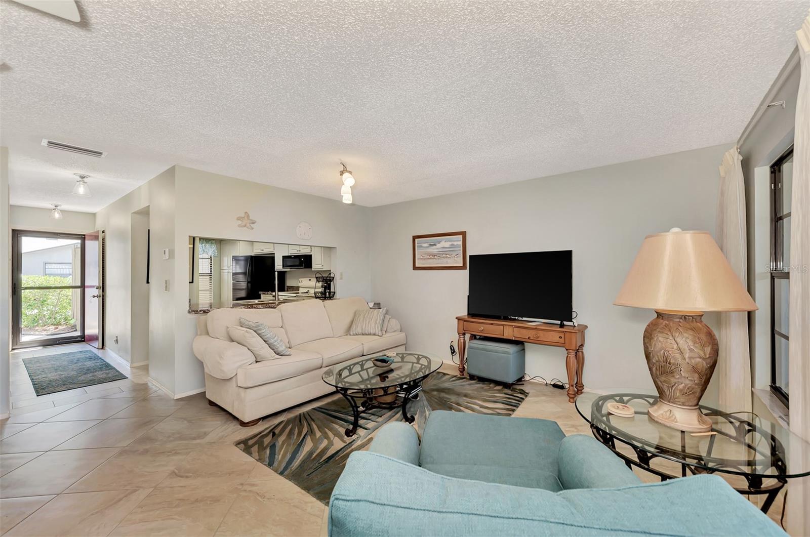149 JOSE GASPAR DR #149, #149