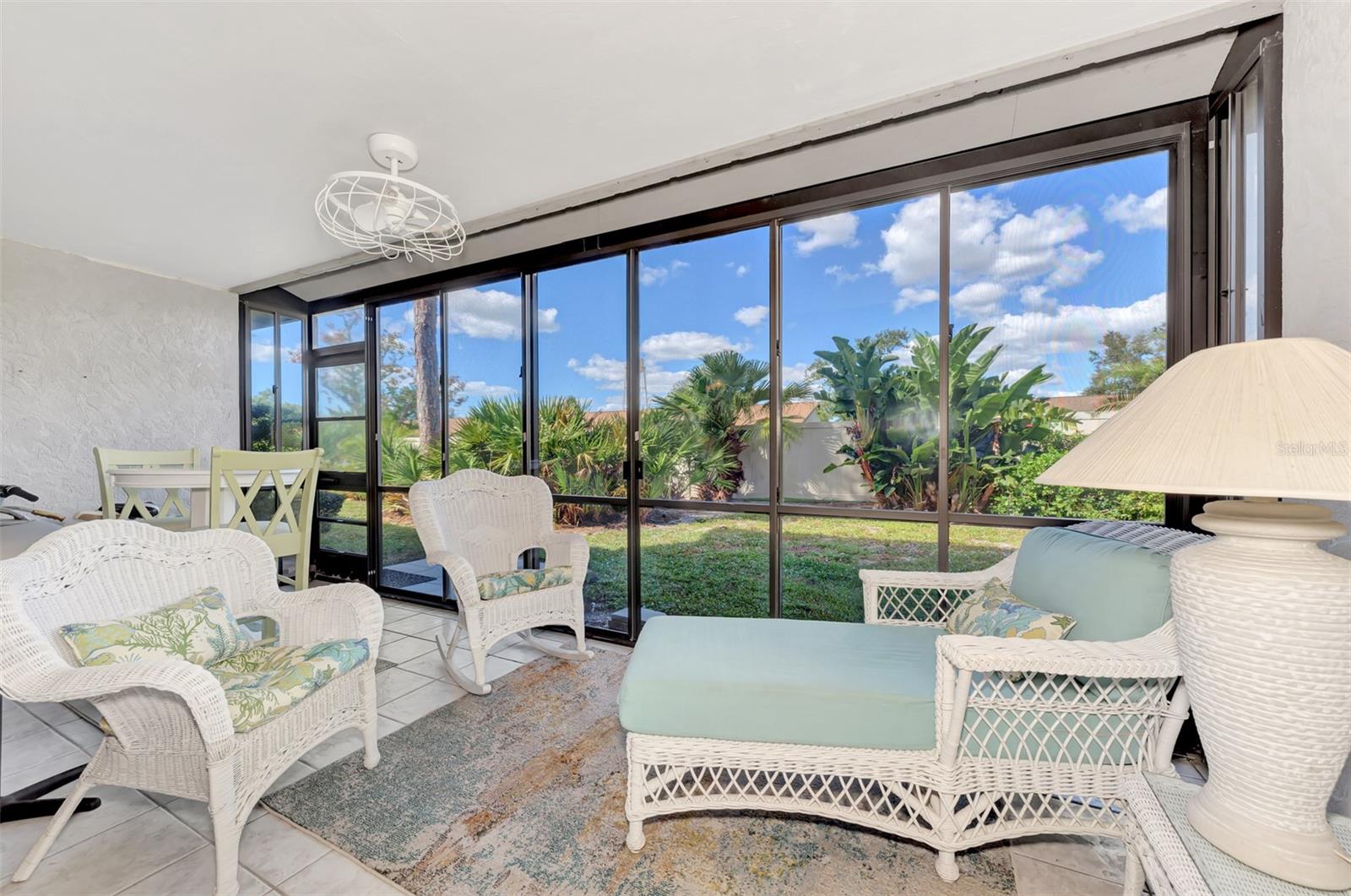 149 JOSE GASPAR DR #149, #149