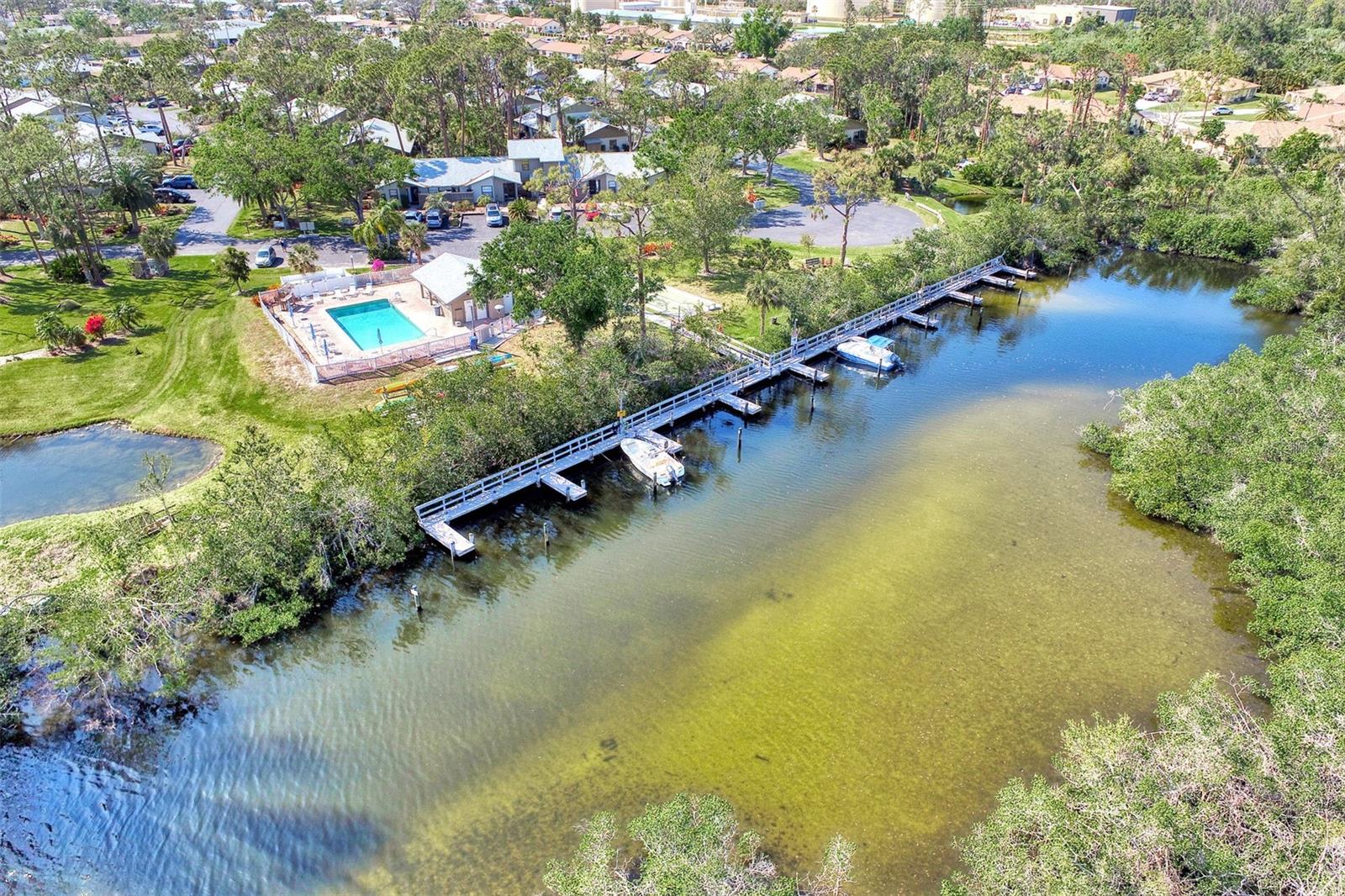 149 JOSE GASPAR DR #149, #149