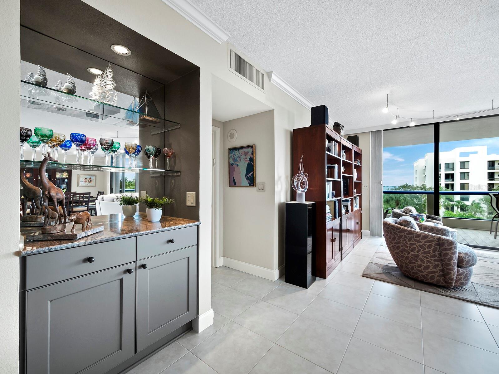 2110 HARBOURSIDE DR #538, #538