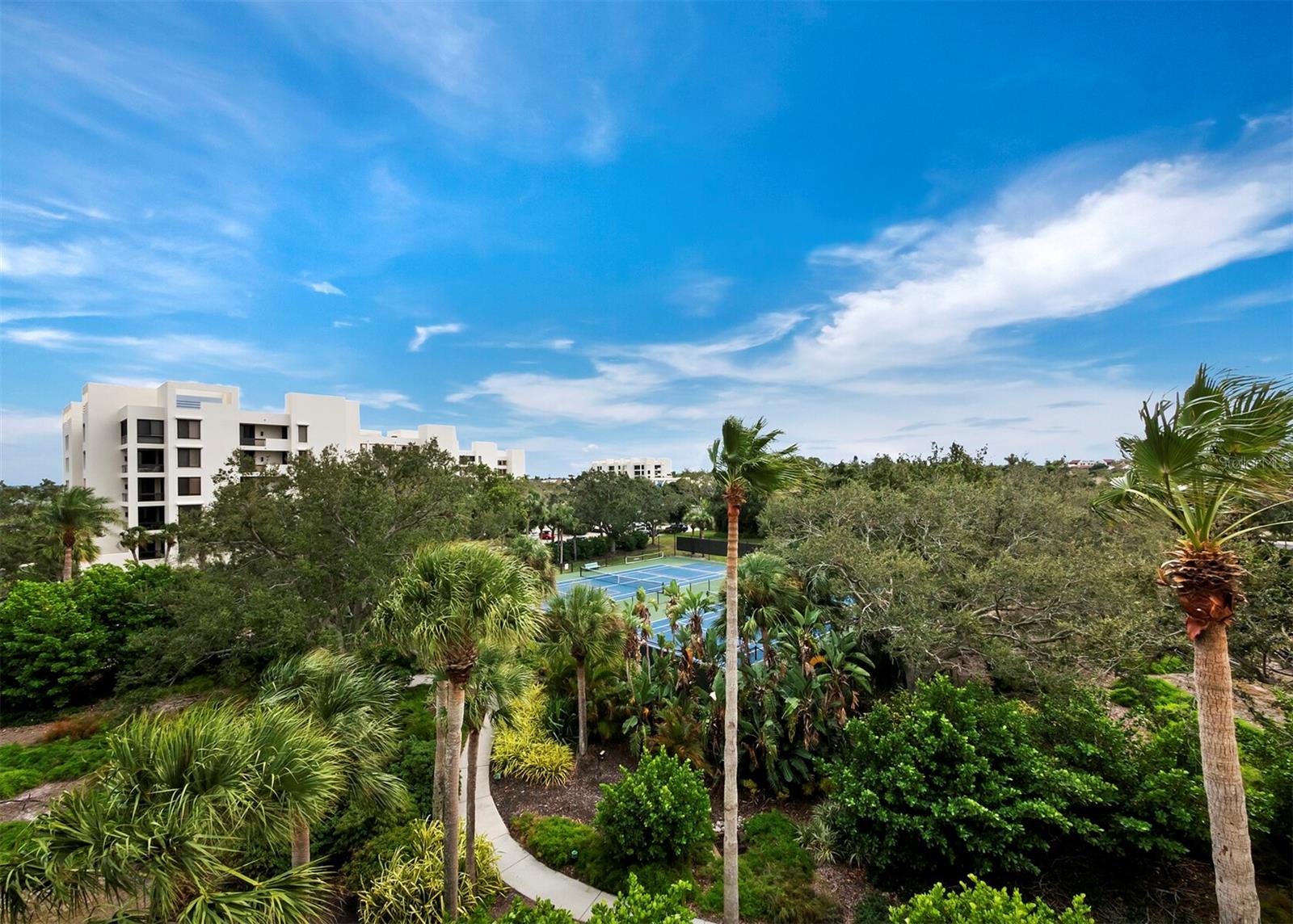 2110 HARBOURSIDE DR #538, #538