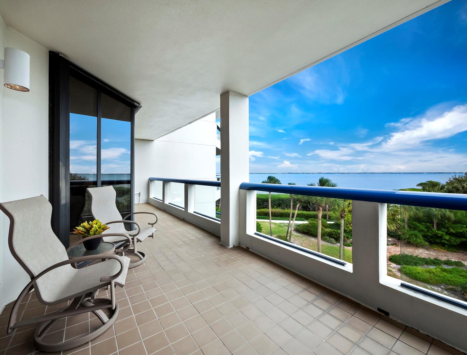 2110 HARBOURSIDE DR #538, #538