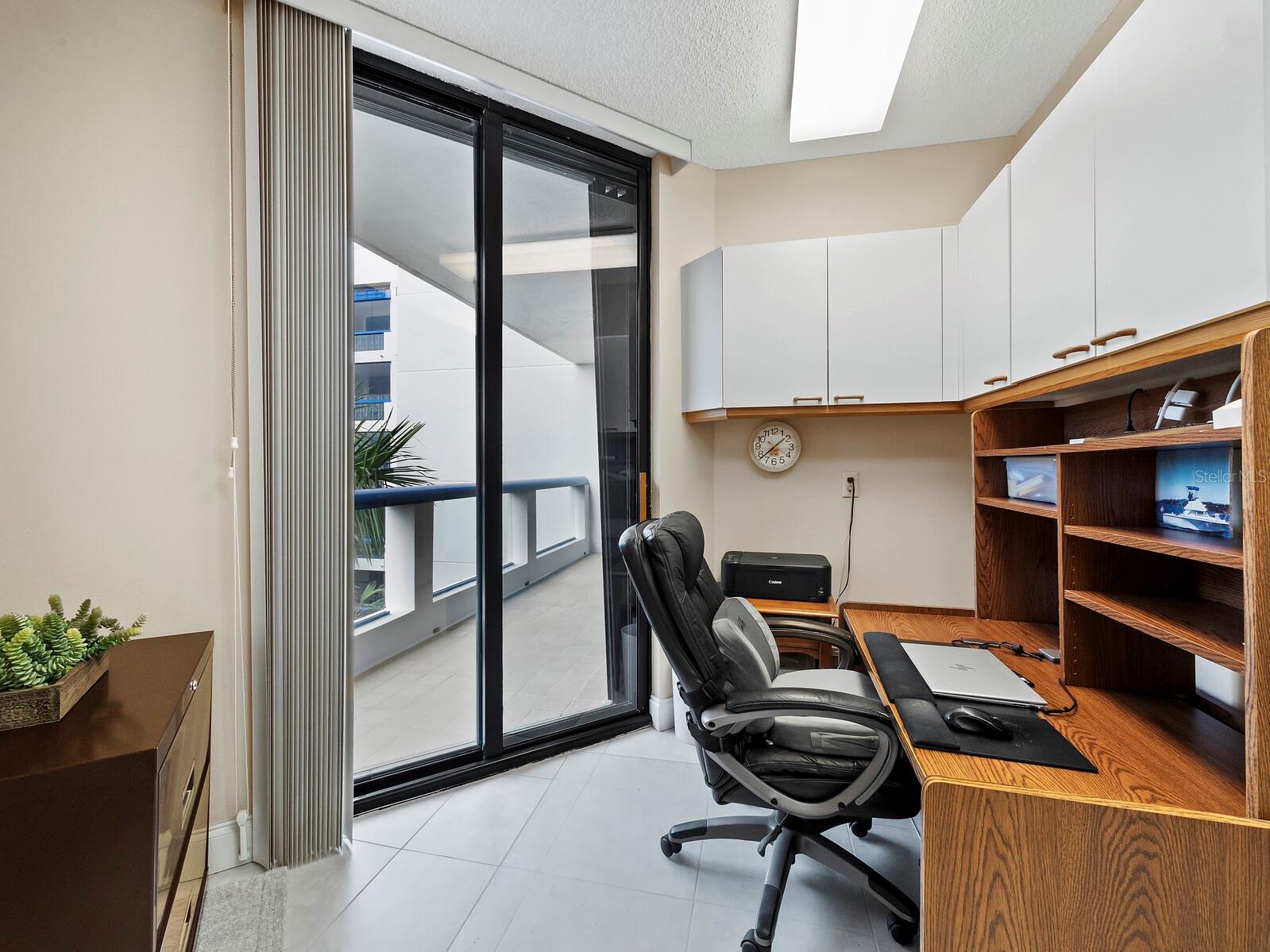 2110 HARBOURSIDE DR #538, #538