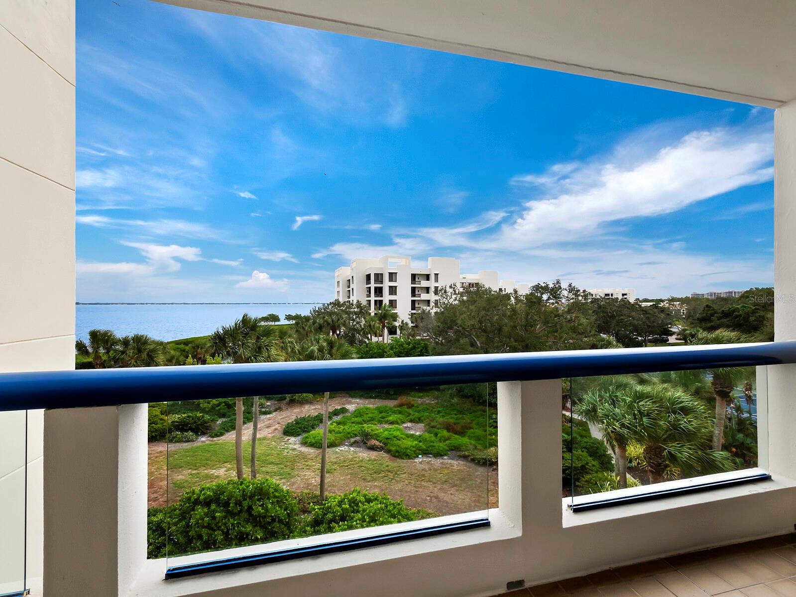 2110 HARBOURSIDE DR #538, #538