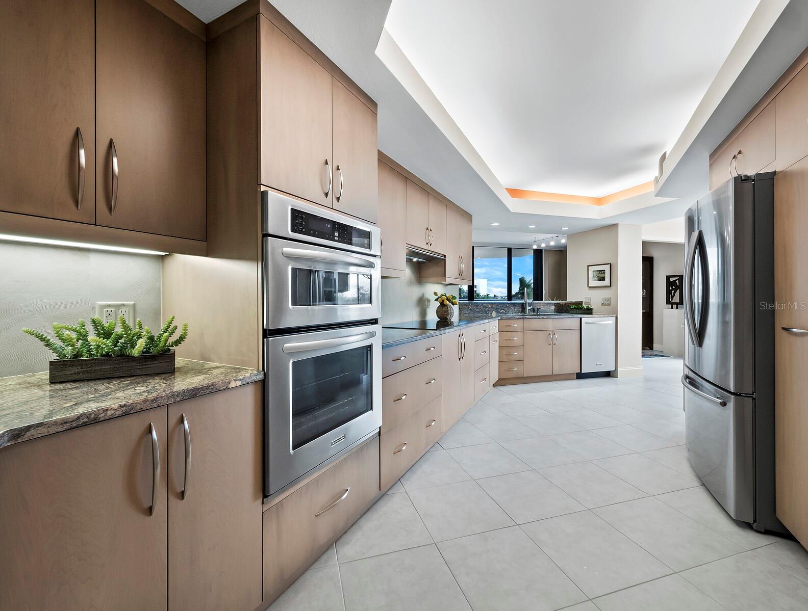 2110 HARBOURSIDE DR #538, #538