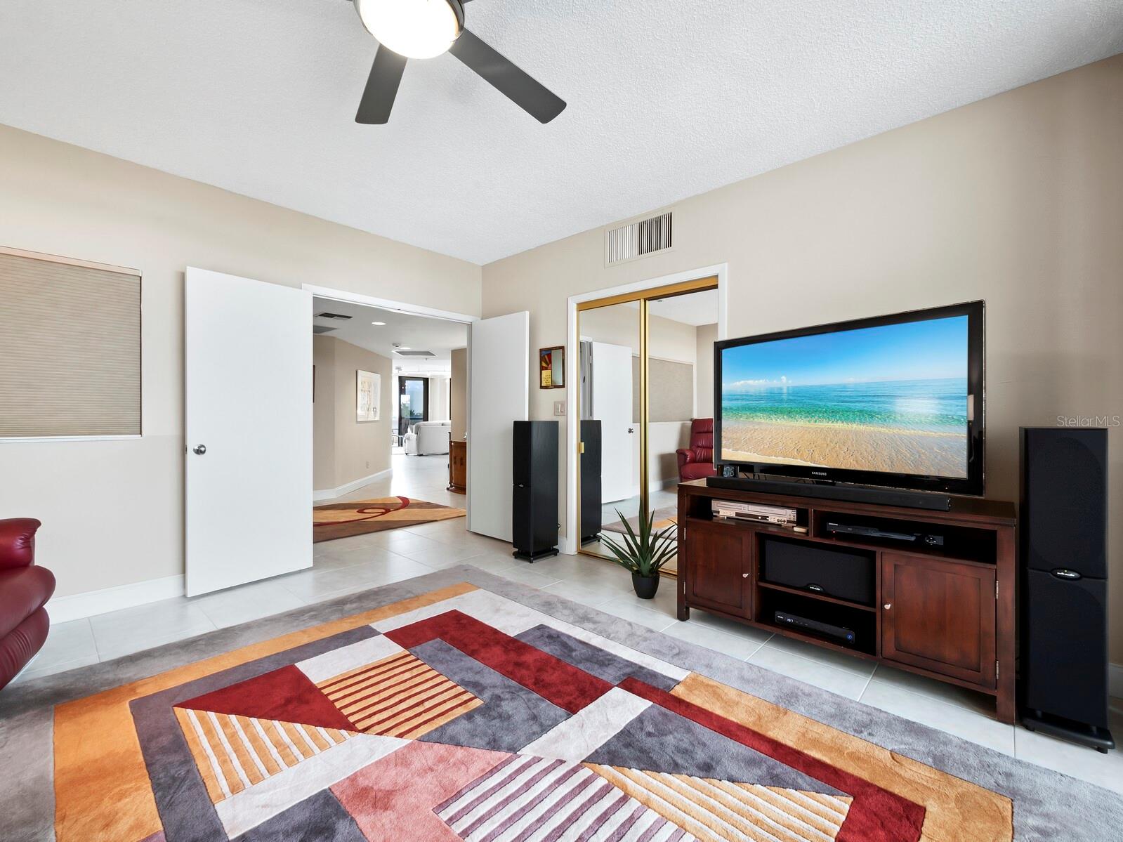 2110 HARBOURSIDE DR #538, #538