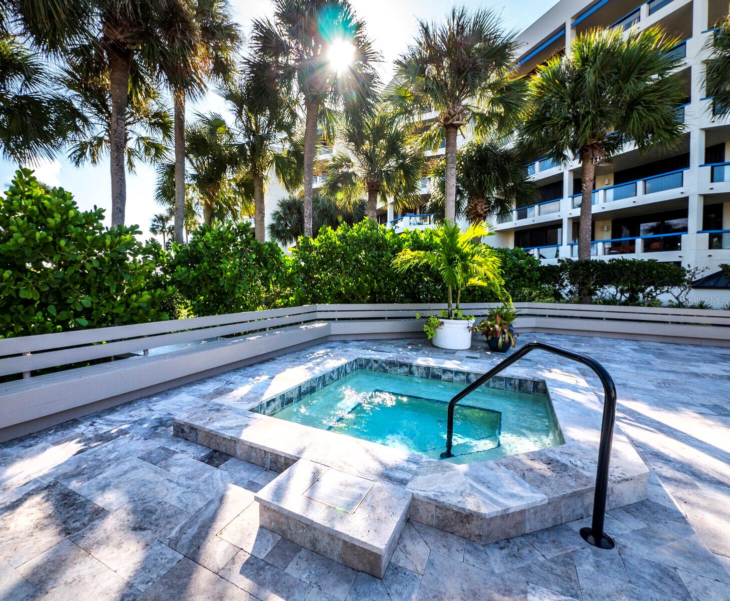 2110 HARBOURSIDE DR #538, #538