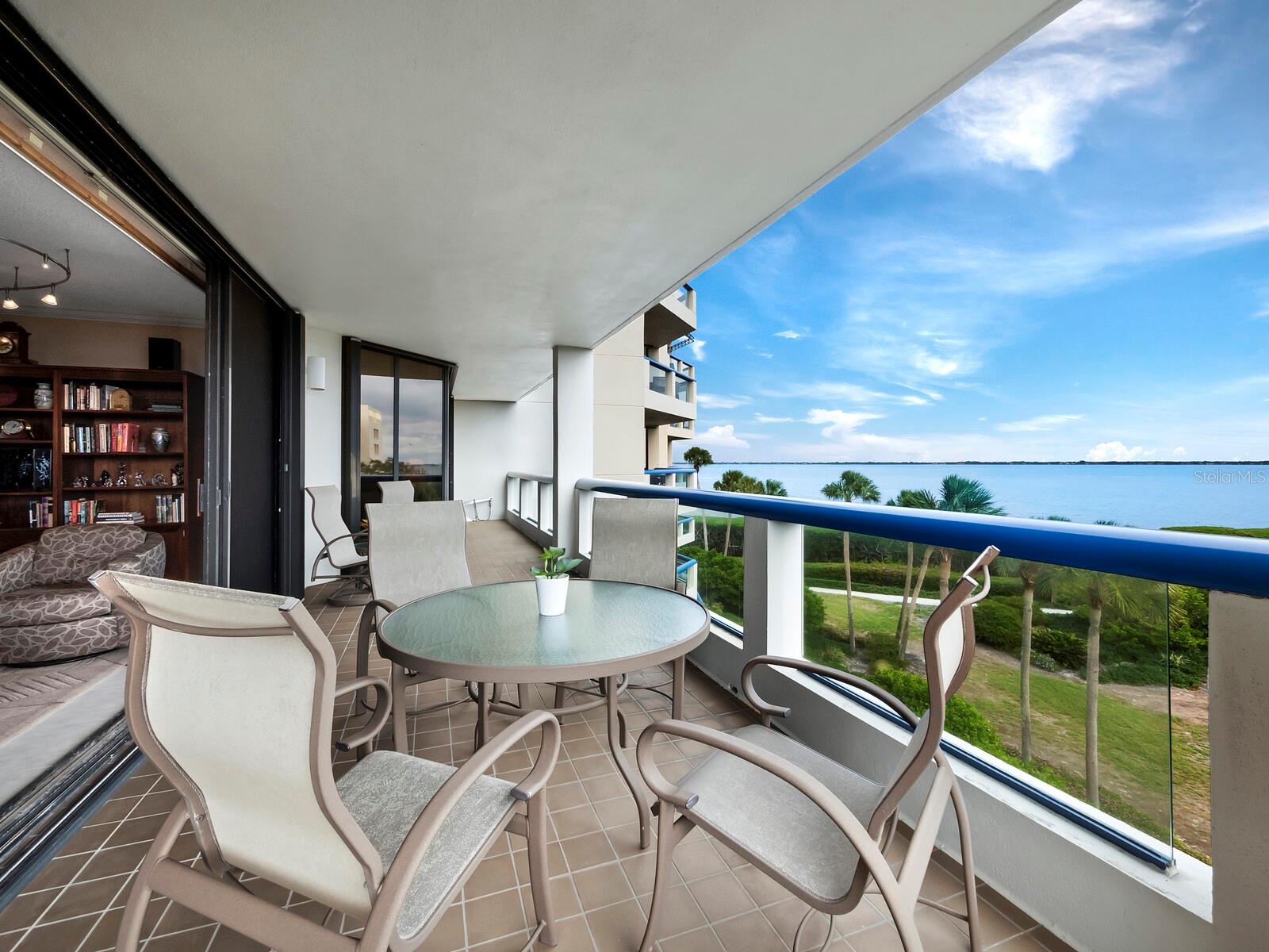 2110 HARBOURSIDE DR #538, #538