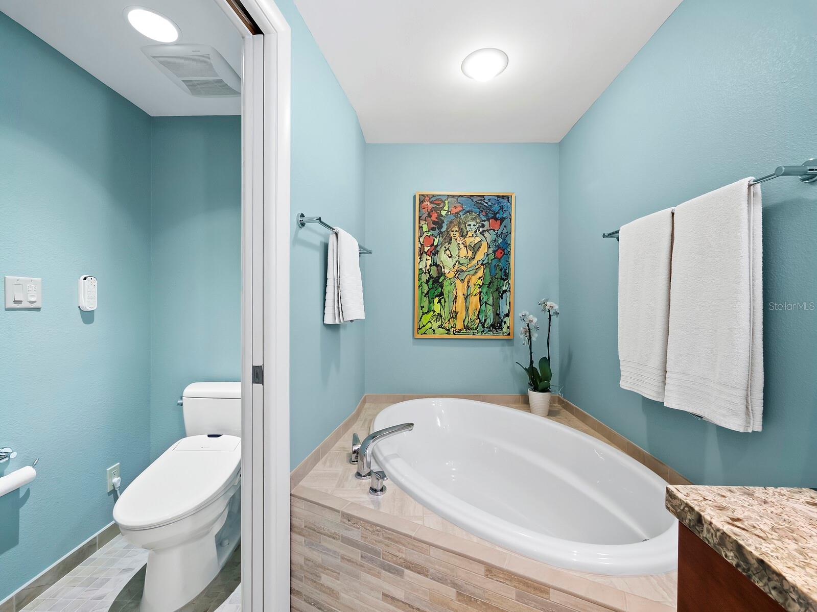 2110 HARBOURSIDE DR #538, #538