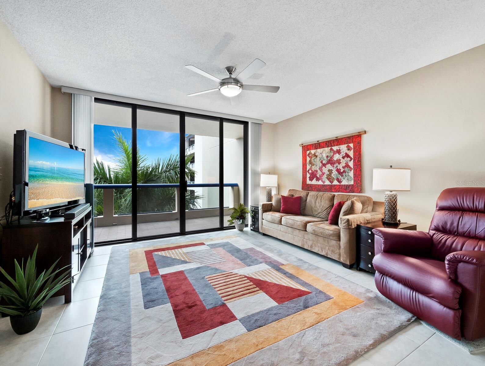 2110 HARBOURSIDE DR #538, #538
