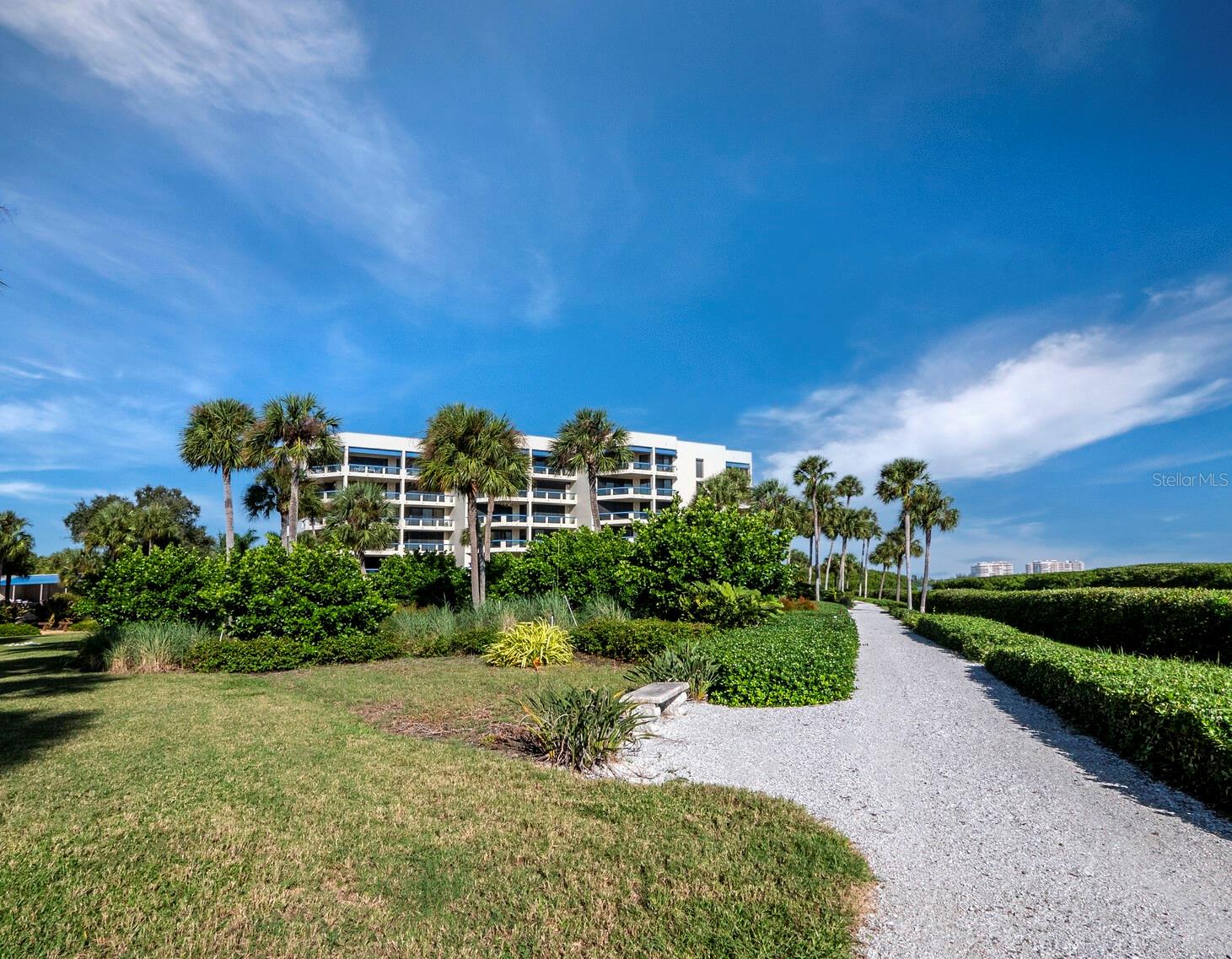 2110 HARBOURSIDE DR #538, #538