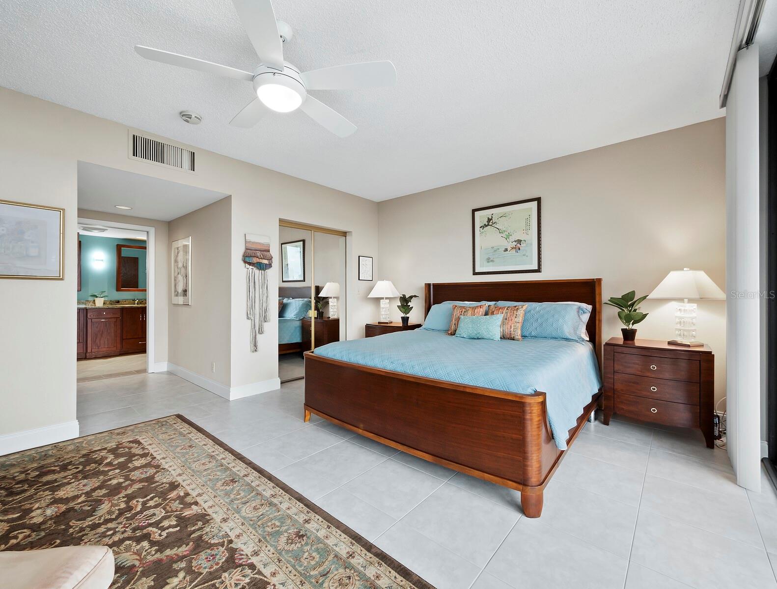 2110 HARBOURSIDE DR #538, #538