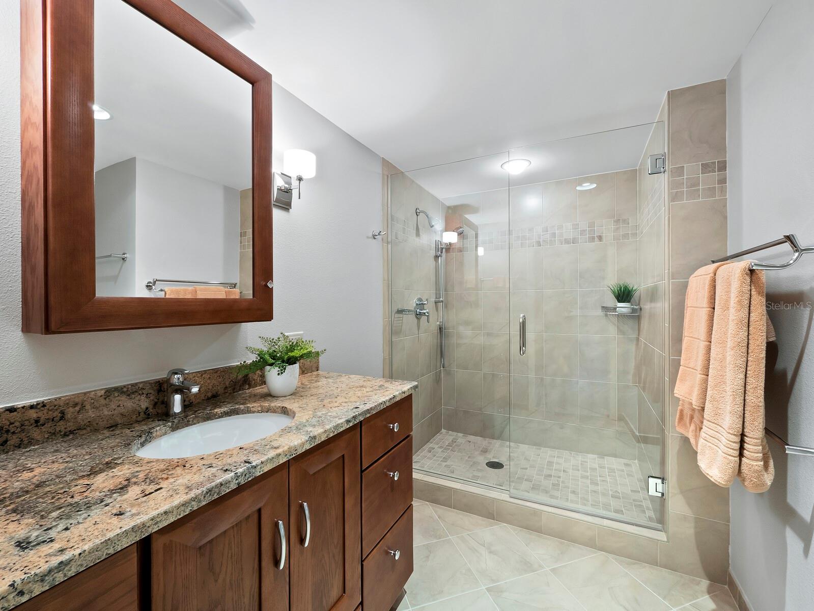 2110 HARBOURSIDE DR #538, #538