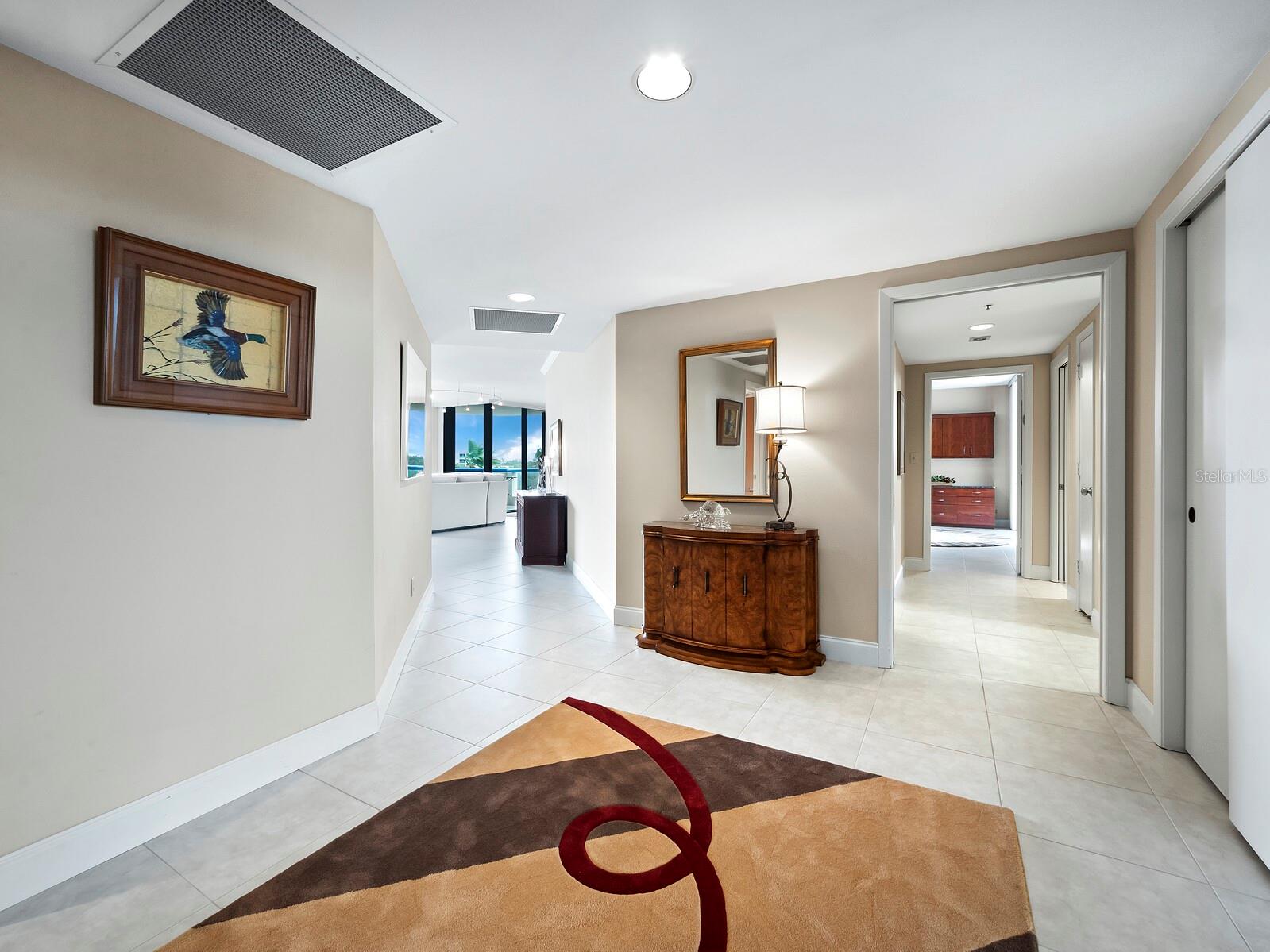 2110 HARBOURSIDE DR #538, #538