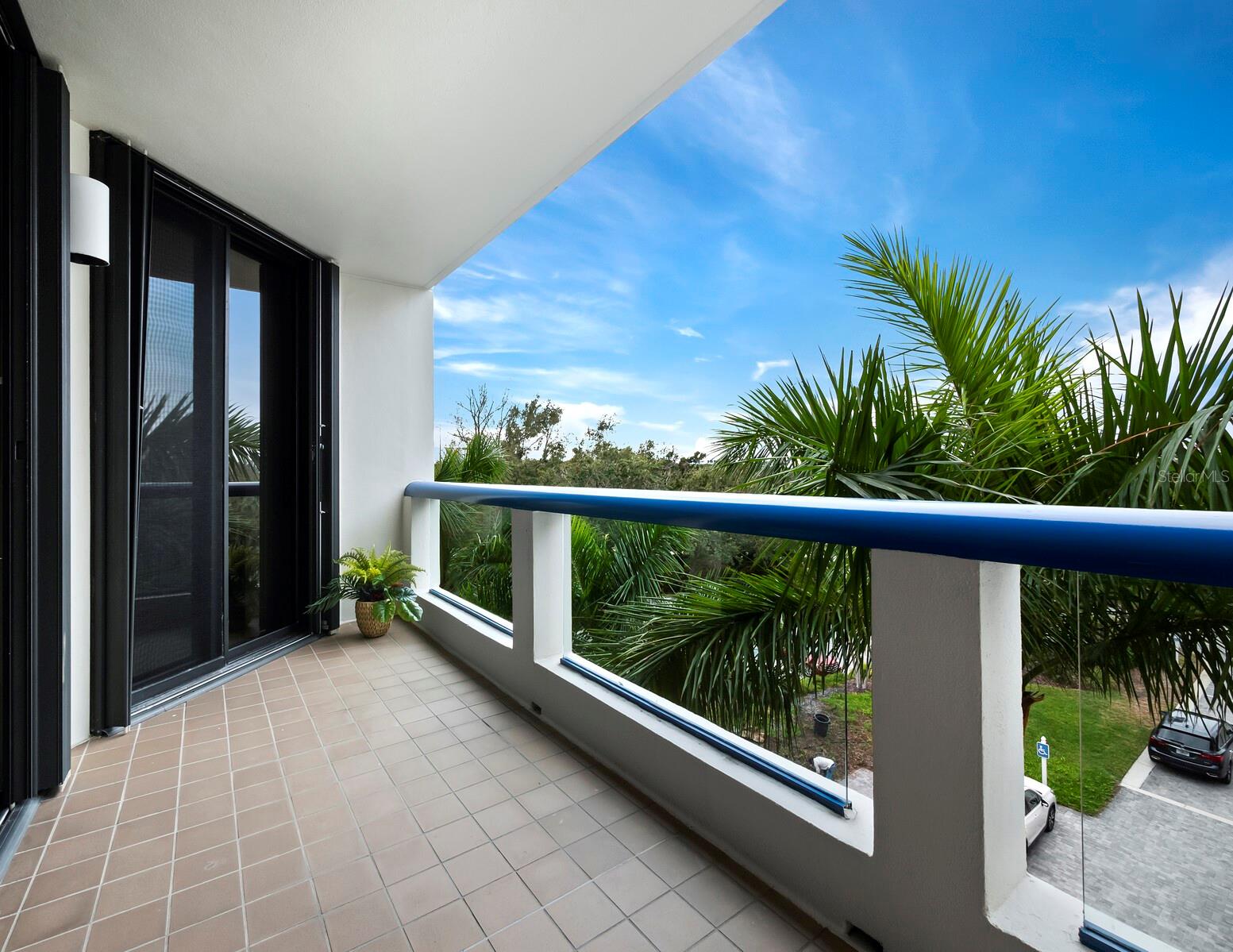 2110 HARBOURSIDE DR #538, #538