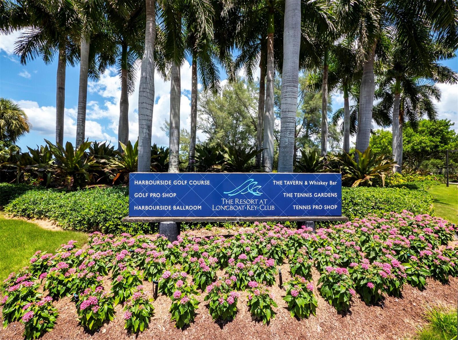 2110 HARBOURSIDE DR #538, #538