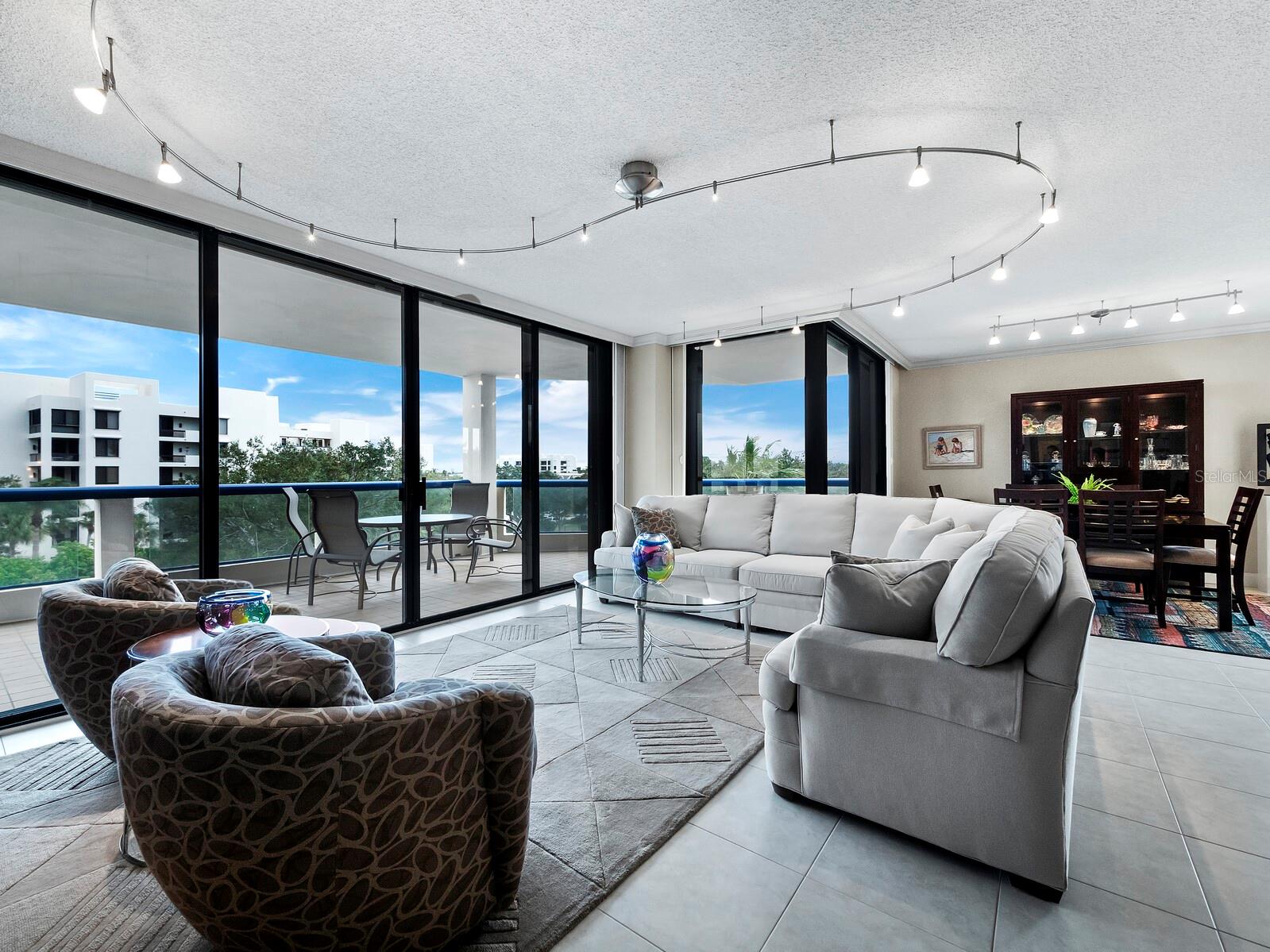 2110 HARBOURSIDE DR #538, #538