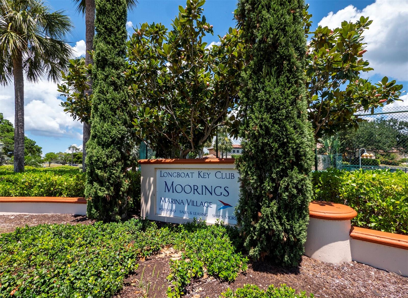2110 HARBOURSIDE DR #538, #538