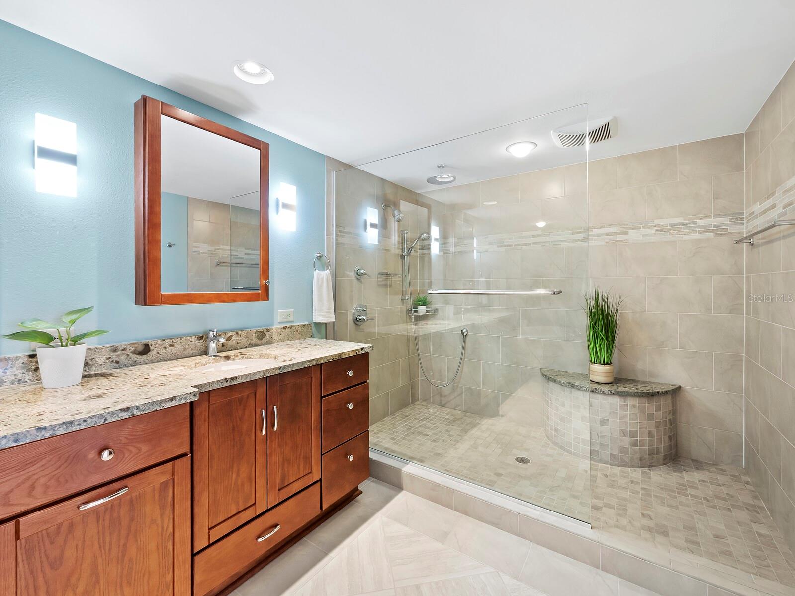 2110 HARBOURSIDE DR #538, #538