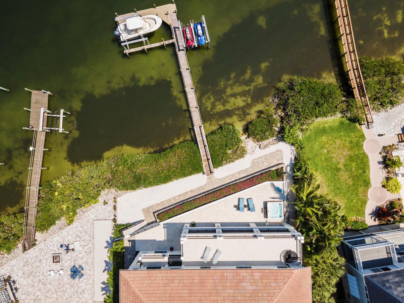 7979 MANASOTA KEY RD