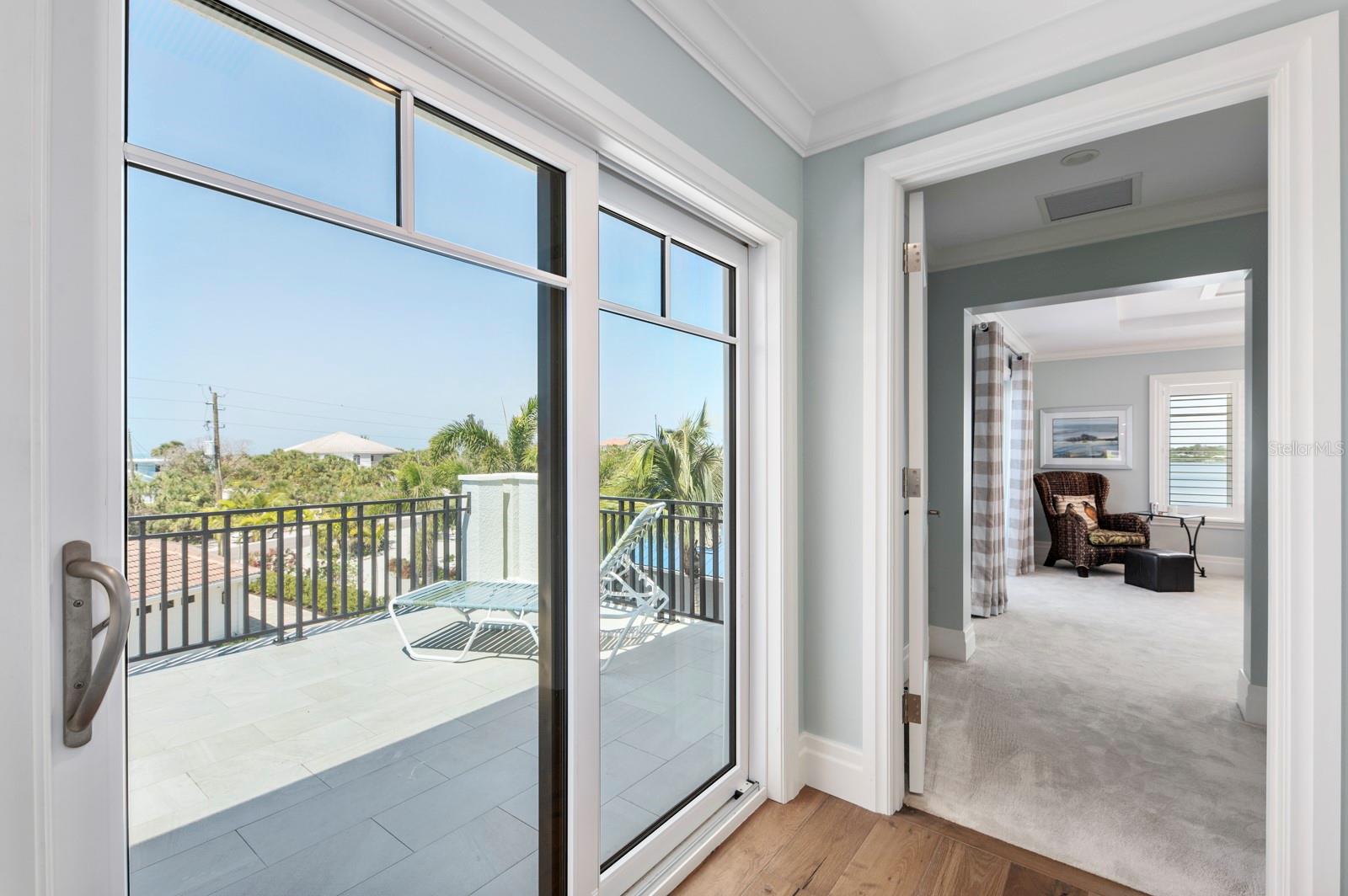 7979 MANASOTA KEY RD