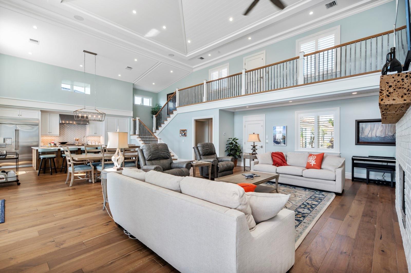 7979 MANASOTA KEY RD