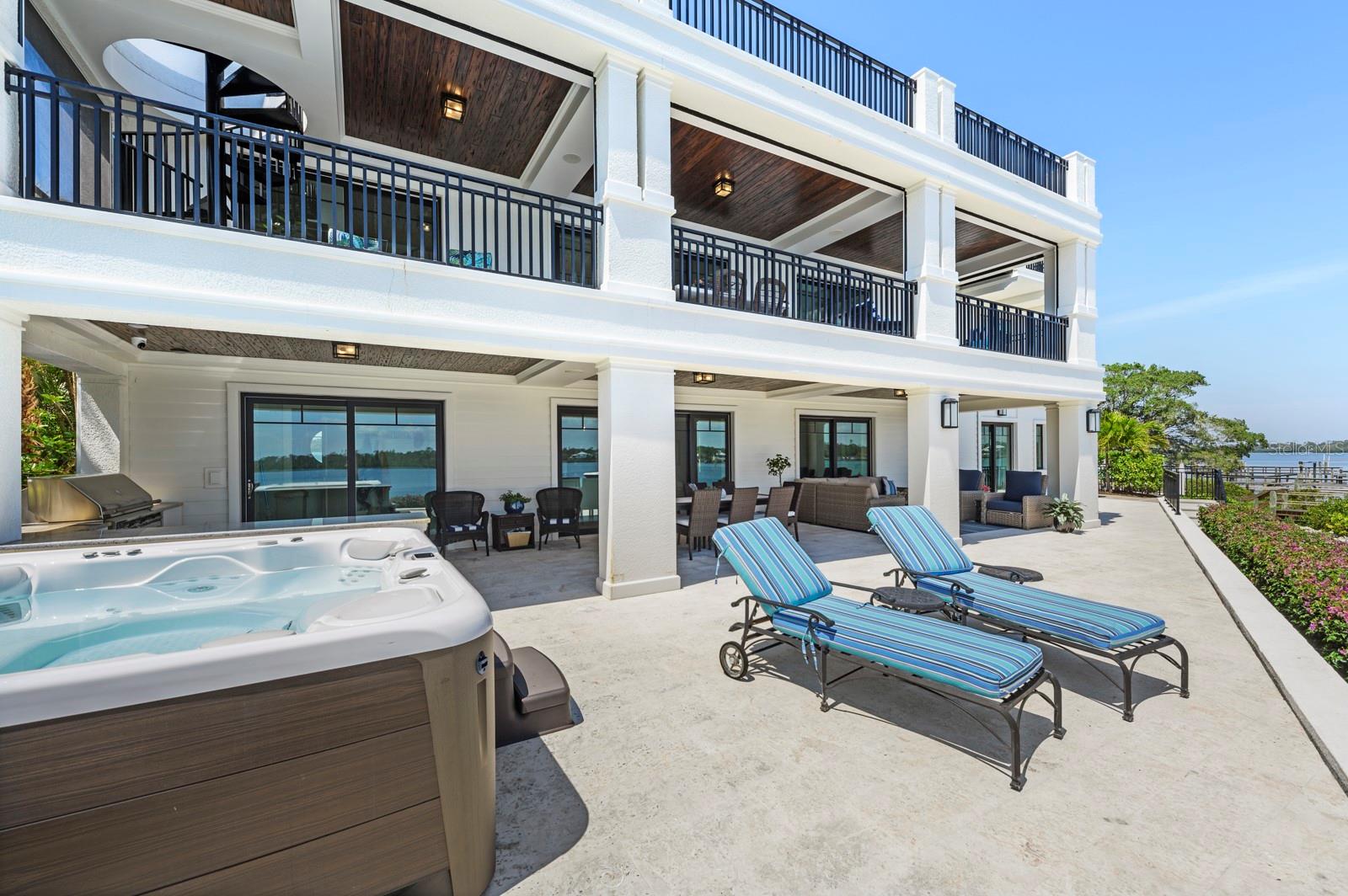 7979 MANASOTA KEY RD