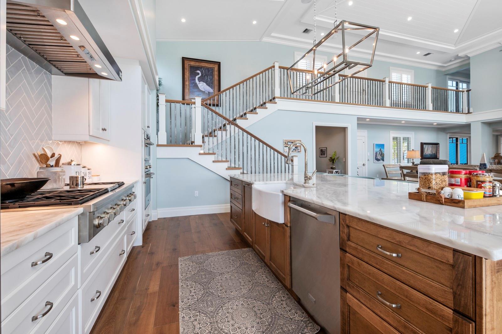 7979 MANASOTA KEY RD