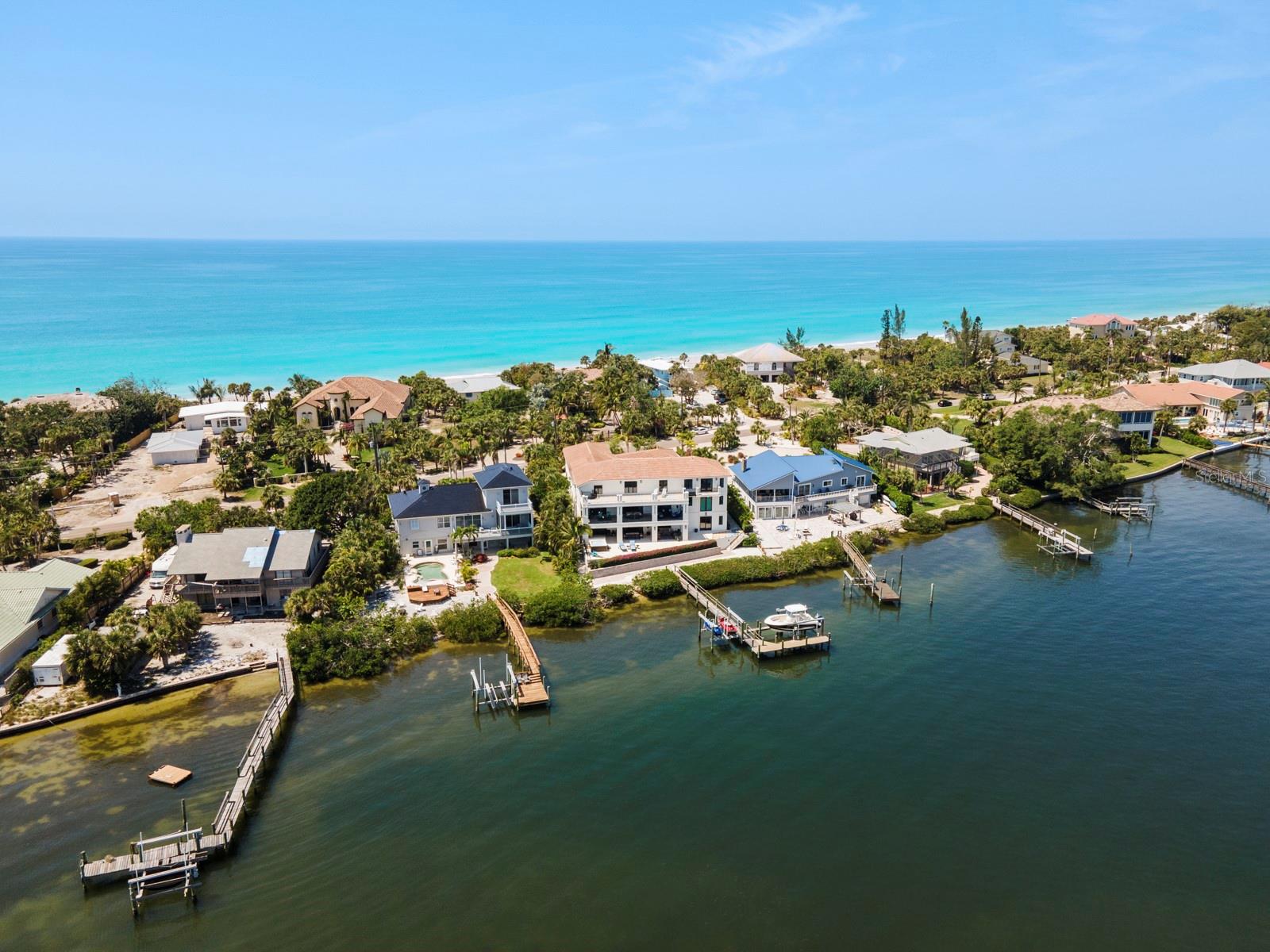 7979 MANASOTA KEY RD