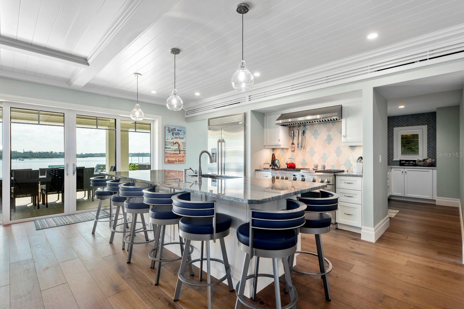 7979 MANASOTA KEY RD