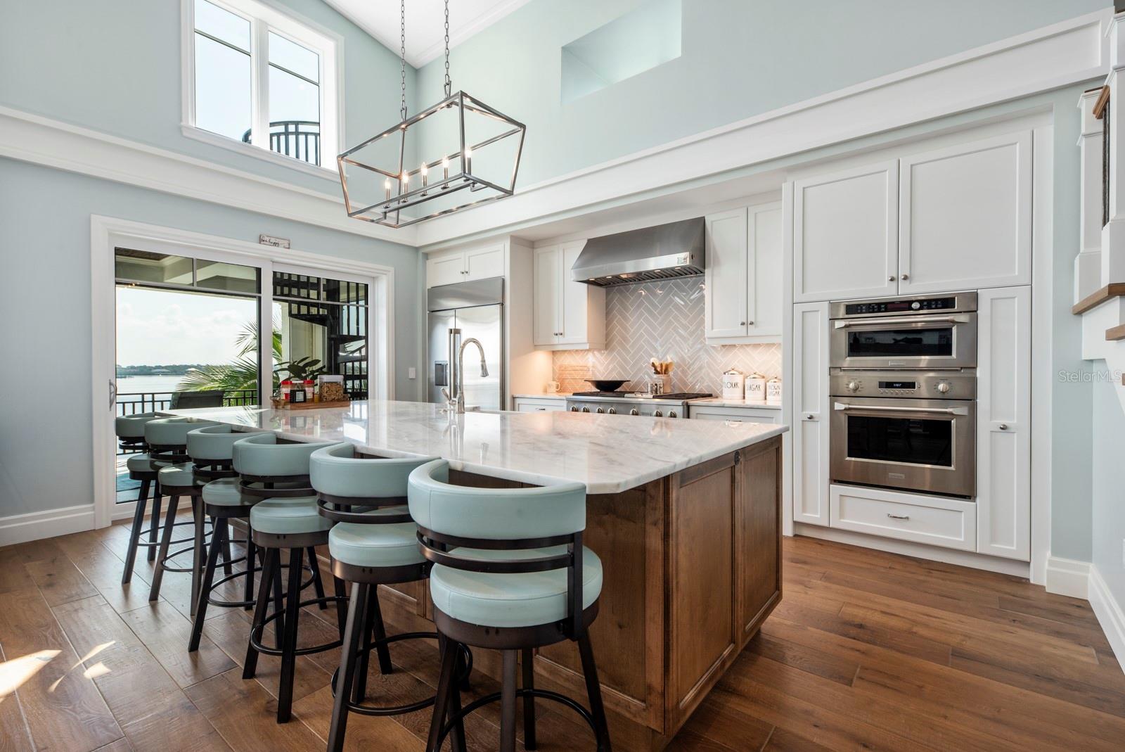 7979 MANASOTA KEY RD