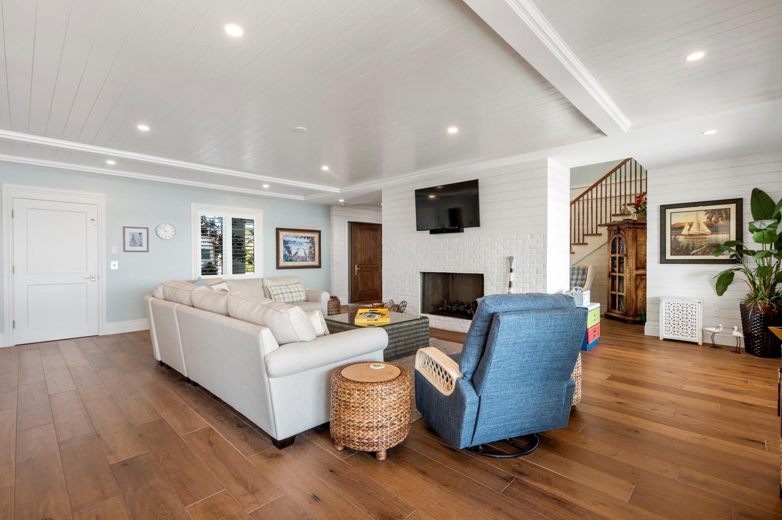 7979 MANASOTA KEY RD