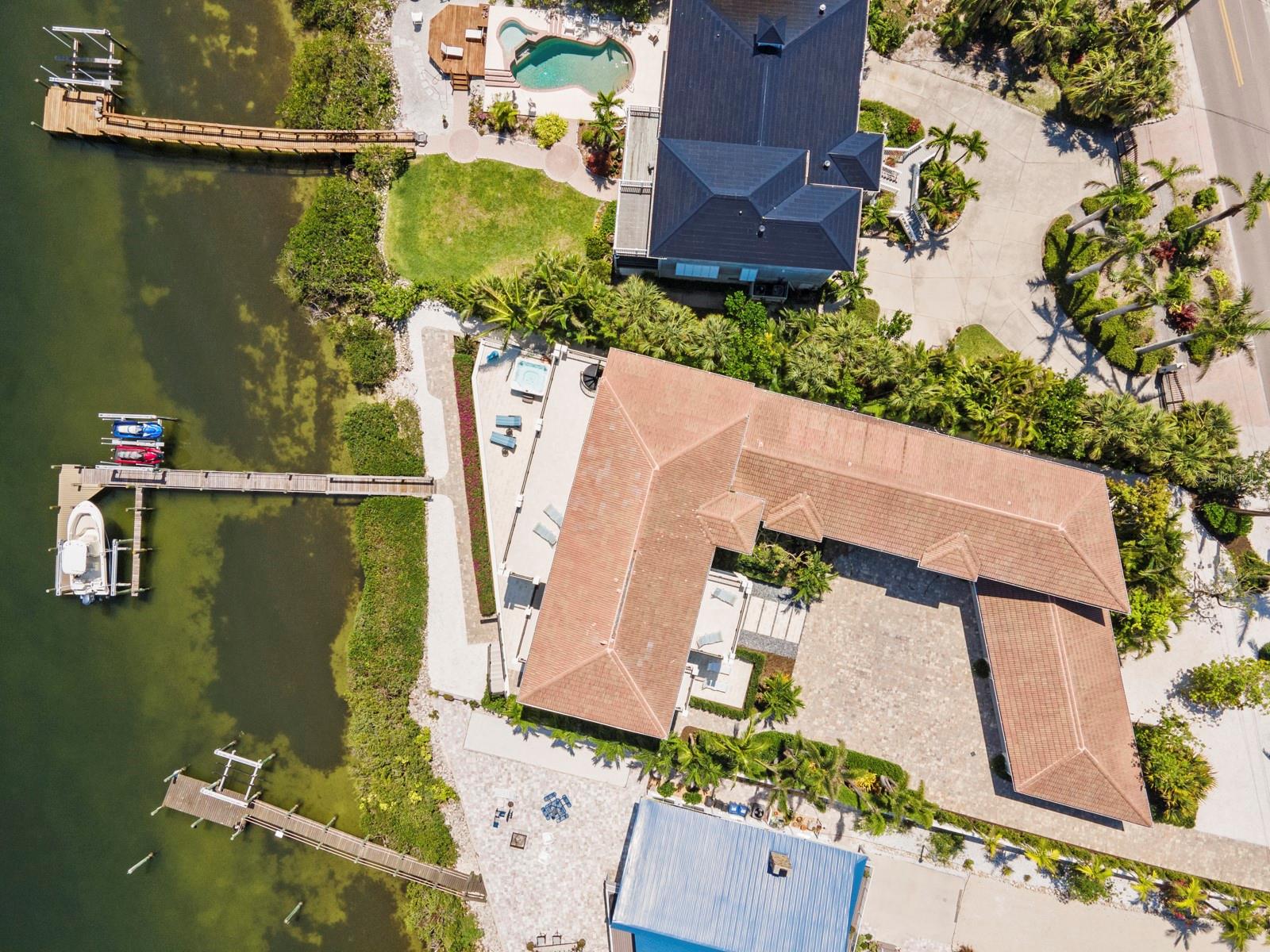 7979 MANASOTA KEY RD