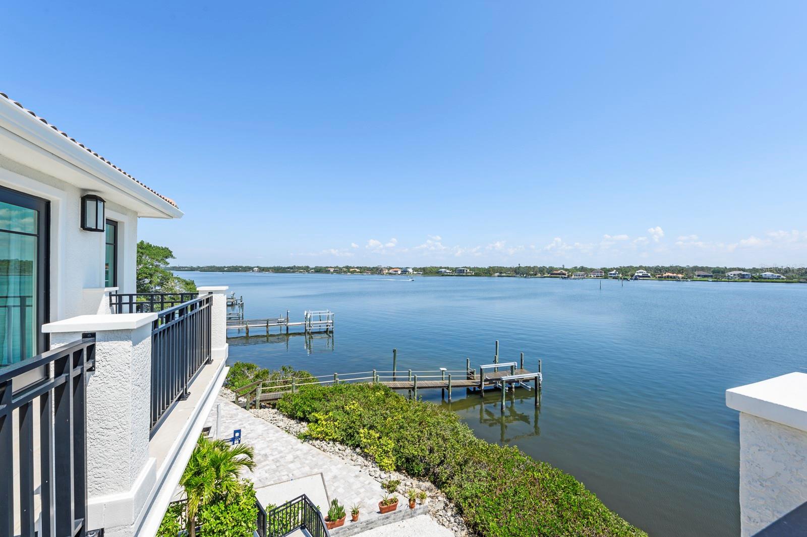 7979 MANASOTA KEY RD