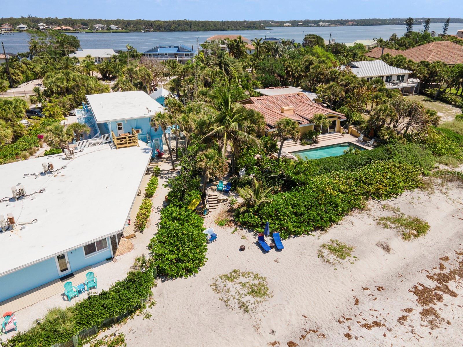7979 MANASOTA KEY RD
