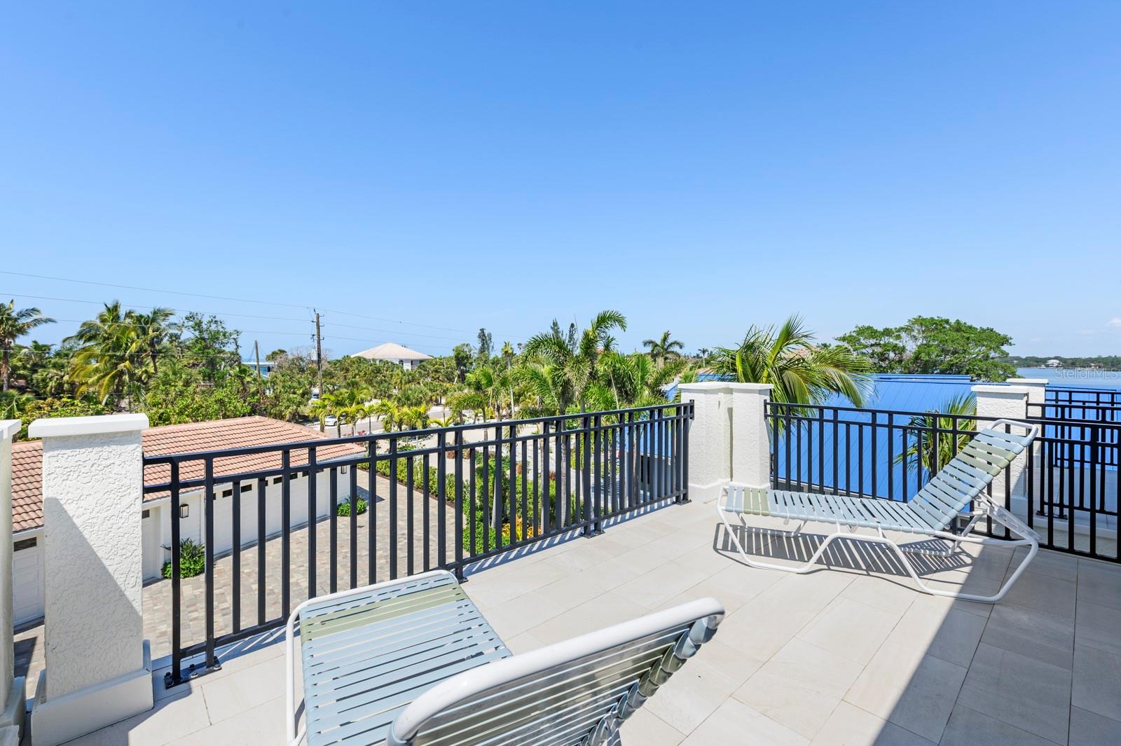 7979 MANASOTA KEY RD