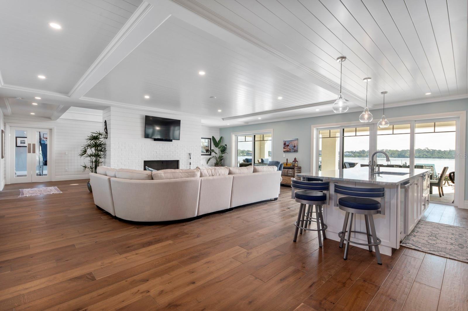 7979 MANASOTA KEY RD