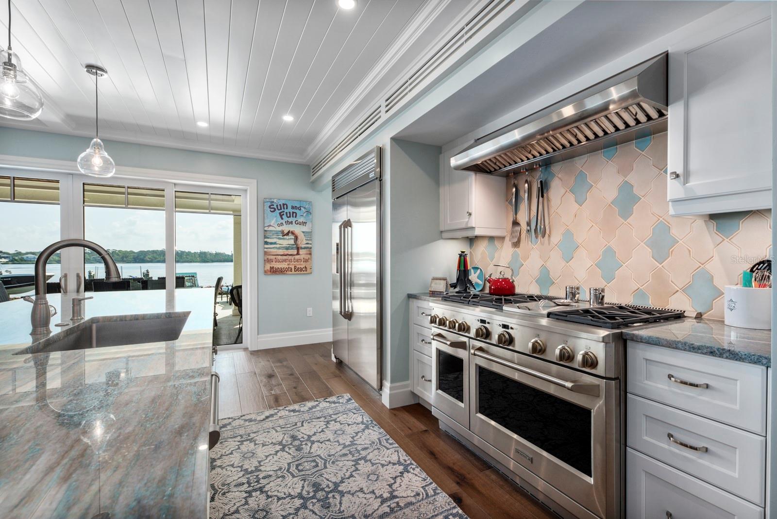 7979 MANASOTA KEY RD