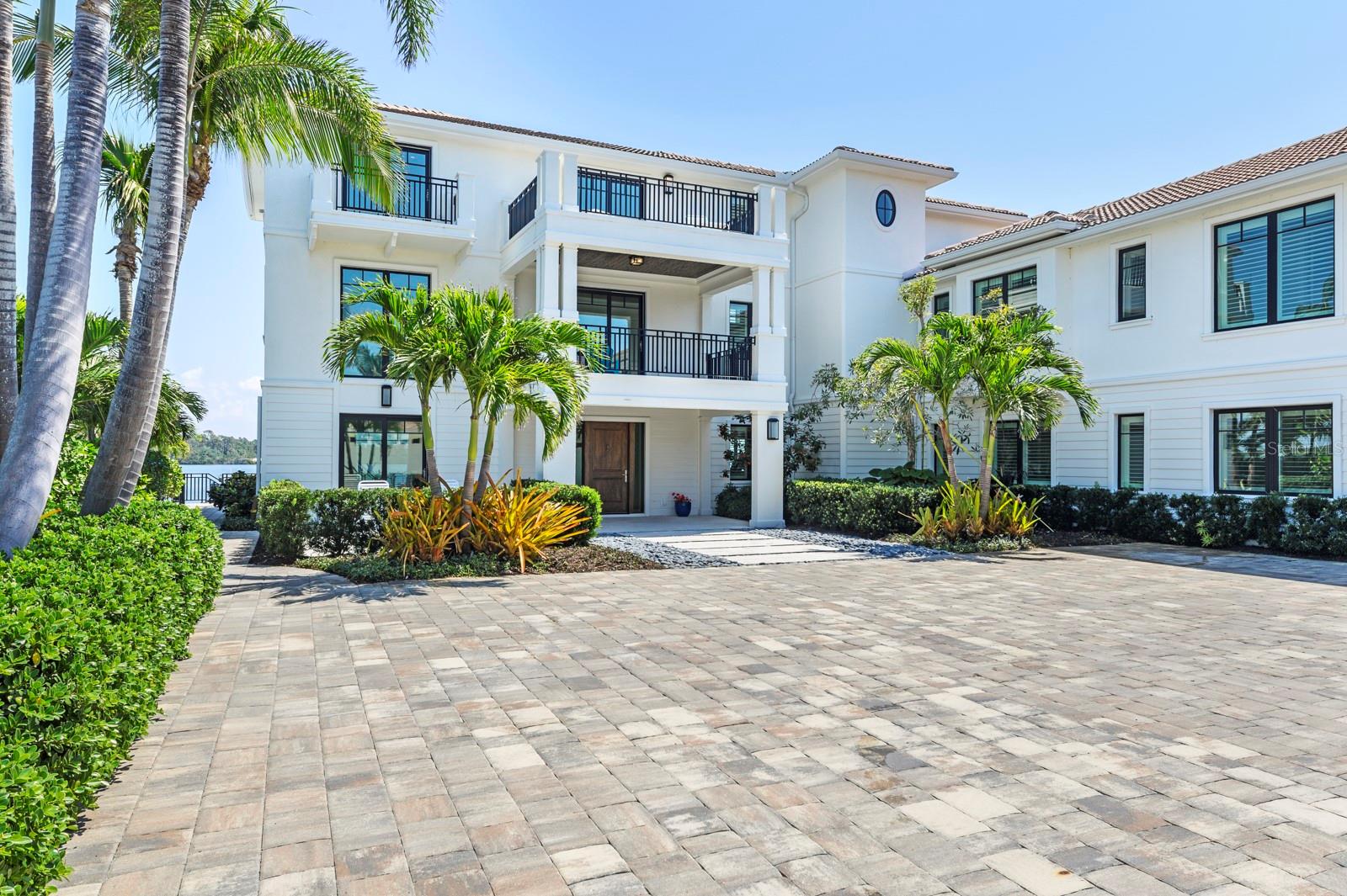 7979 MANASOTA KEY RD