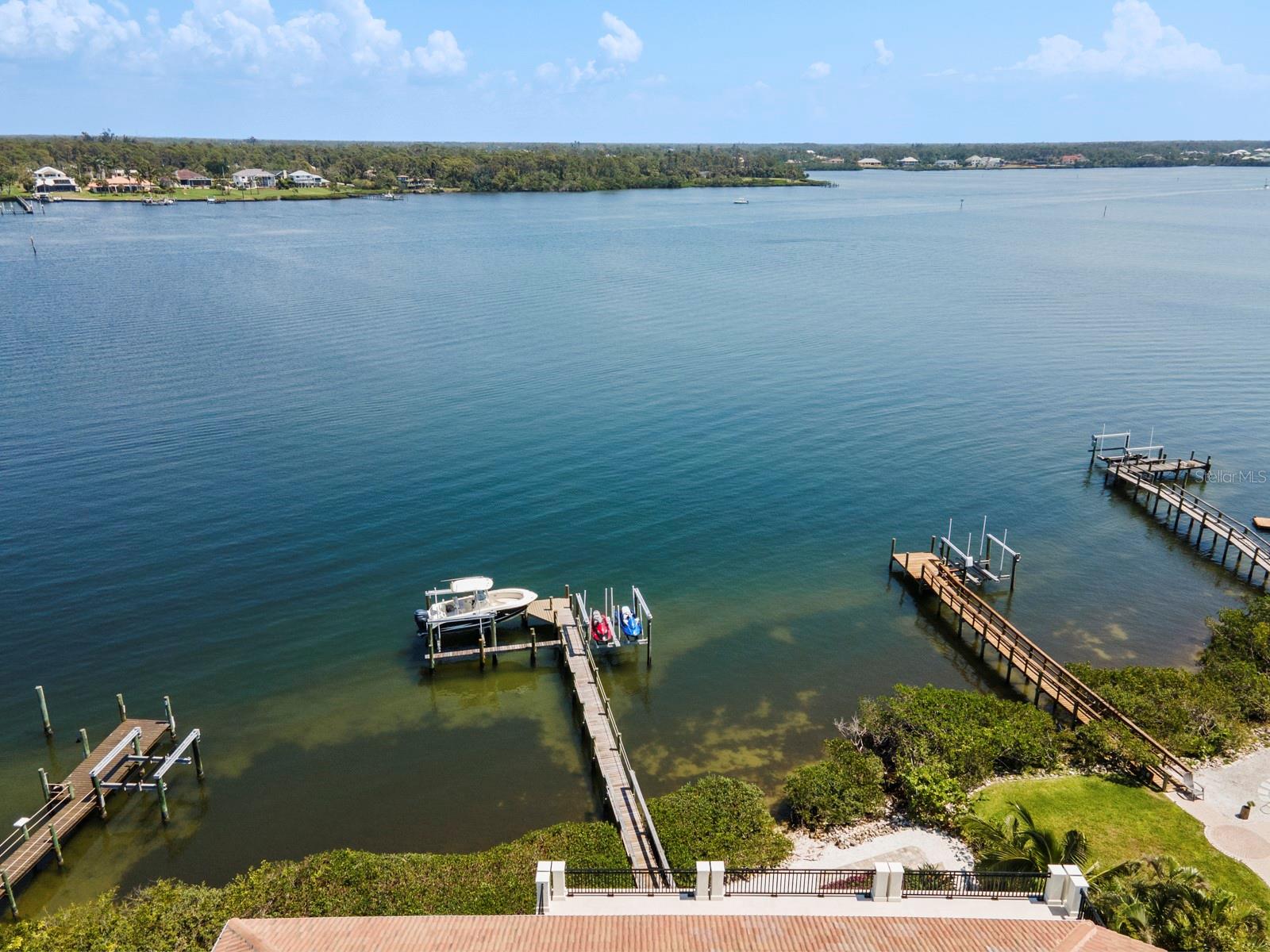 7979 MANASOTA KEY RD
