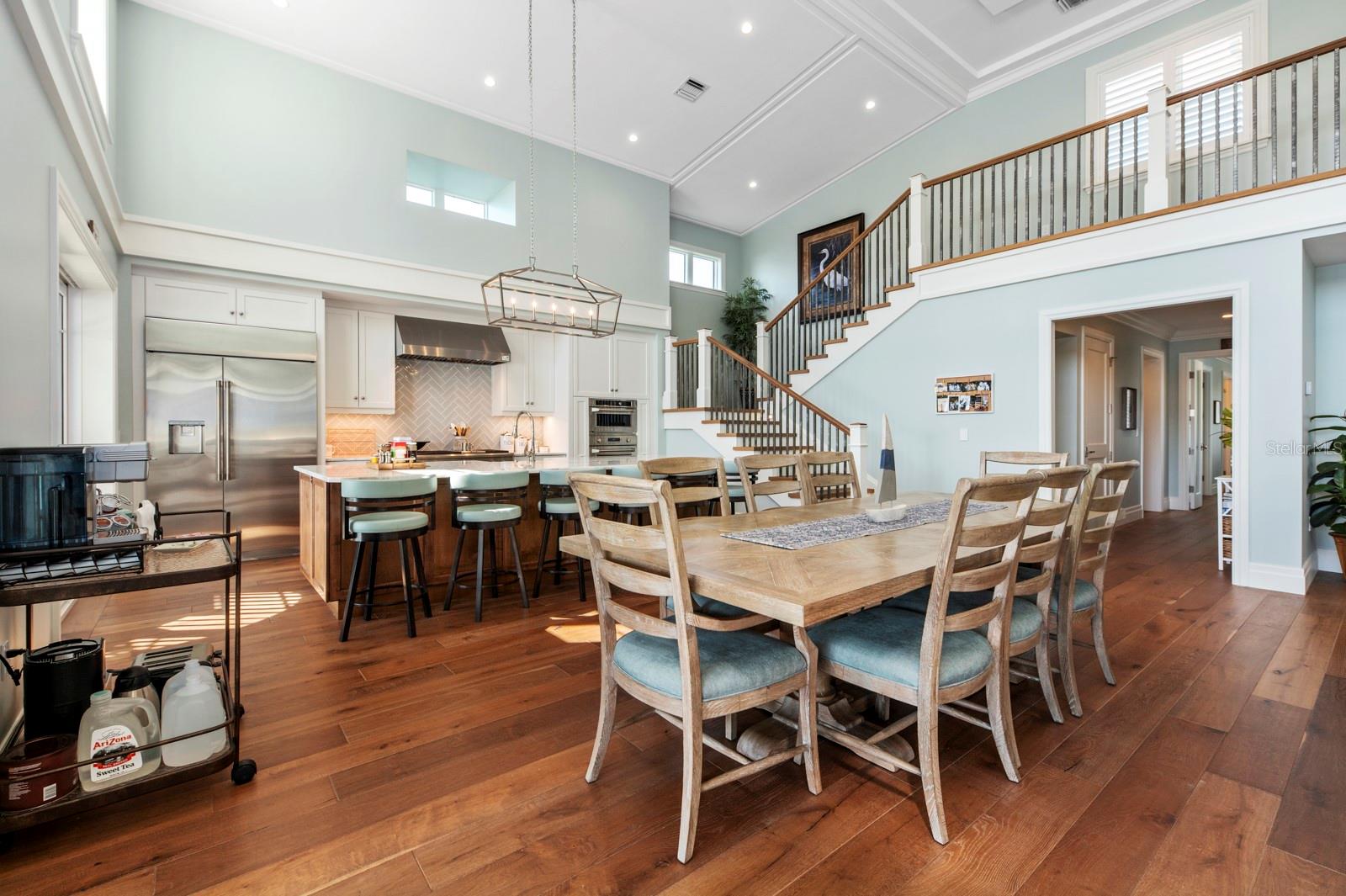 7979 MANASOTA KEY RD