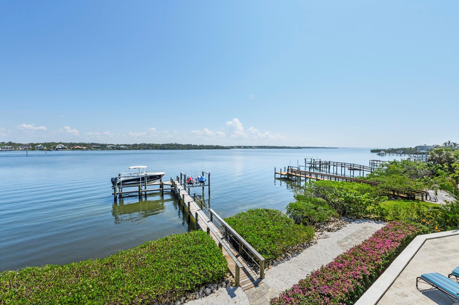 7979 MANASOTA KEY RD