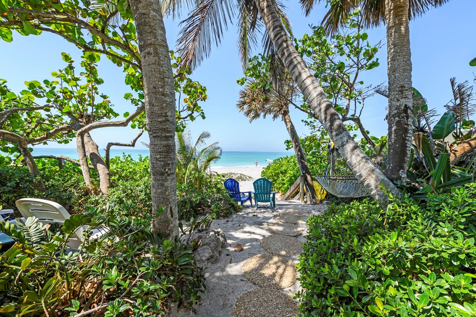 7979 MANASOTA KEY RD
