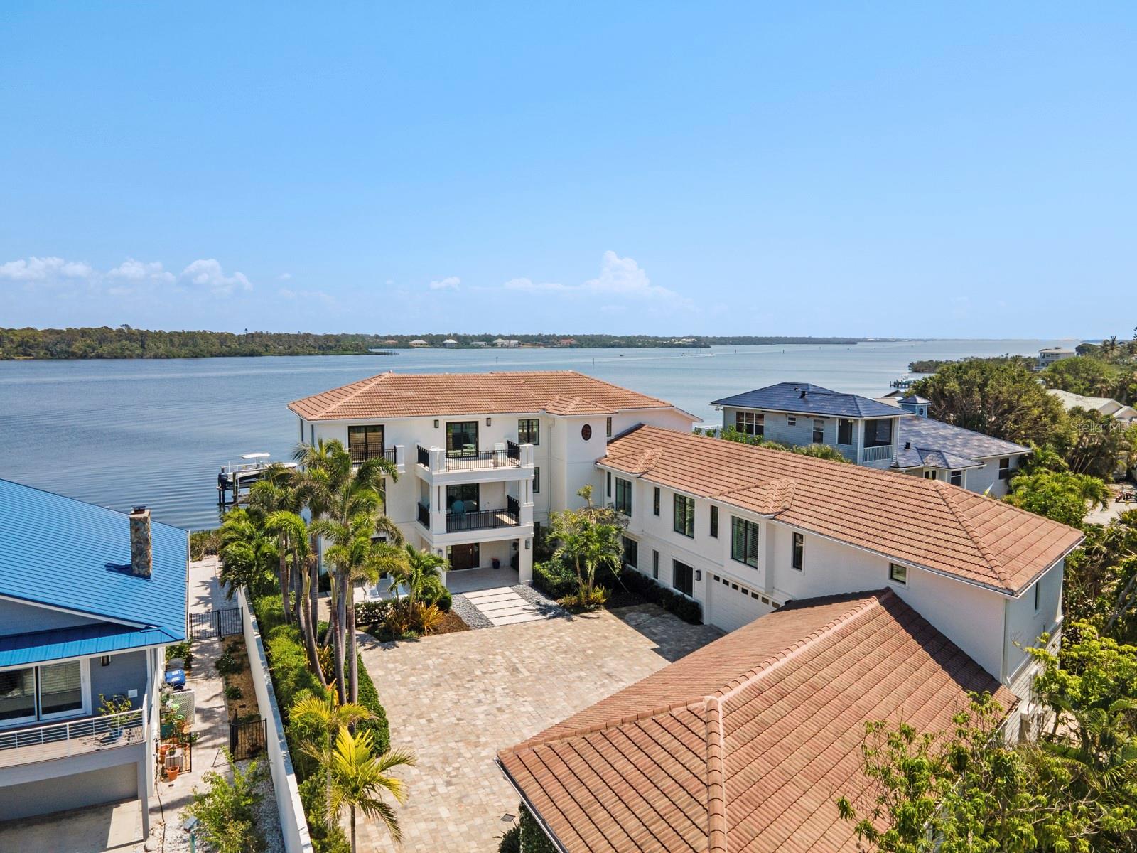 7979 MANASOTA KEY RD