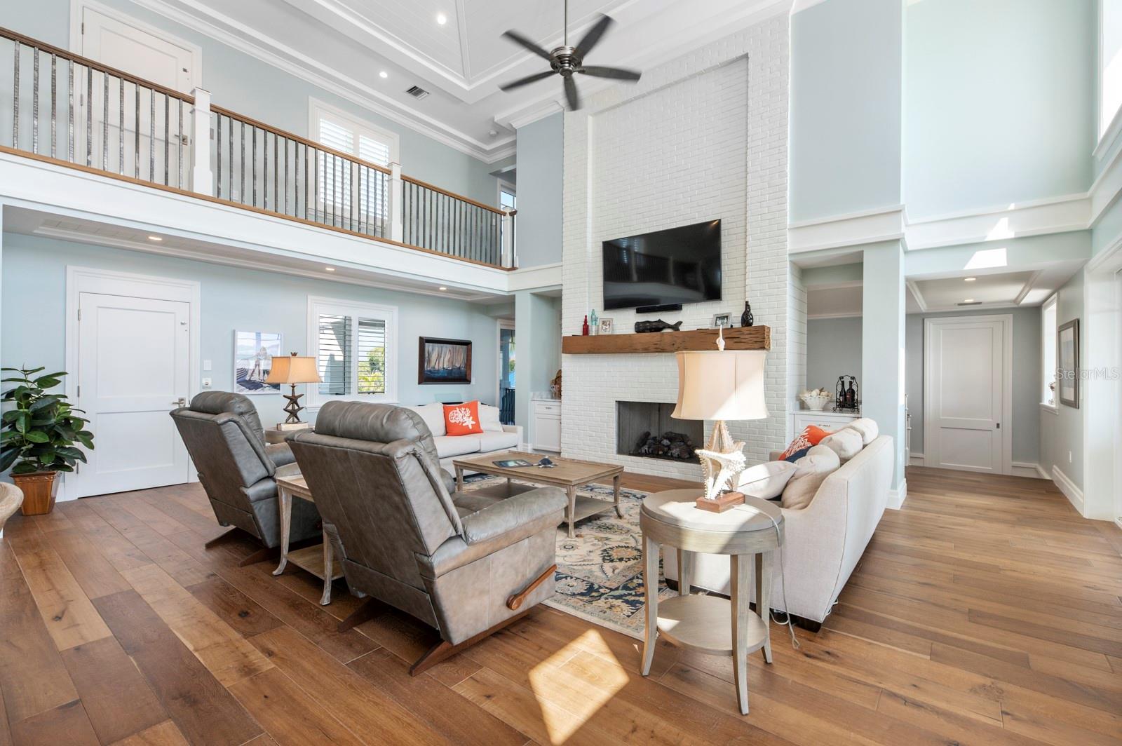 7979 MANASOTA KEY RD