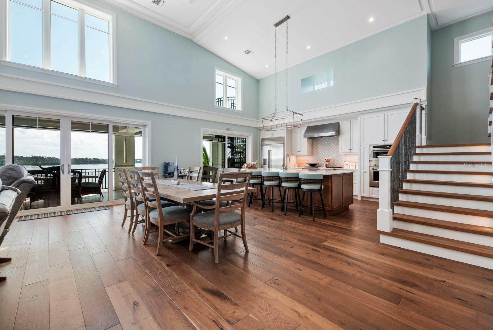 7979 MANASOTA KEY RD